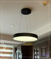 آویز اورانوس