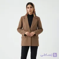 تک کت بزایاق