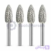فرز کله قندی سایز 20