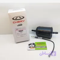 فیلتر بنزین ام وی ام x33 کراس