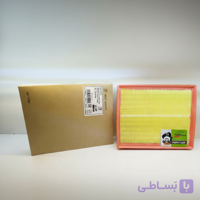 فیلتر هوا کیا اپتیما 2000 مدل 2006 تا 2010
