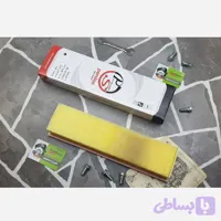 فیلتر هوا دنا پلاس توربو دنده و اتوماتیک
