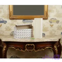 فیلتر کابین رانا / فیلتر کابین رانا پلاس