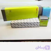 پکیج تعویض روغن رانا و رانا پلاس بافیلتر کابین و سوخت