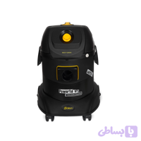 جاروبرقی سُران مدل SRN4000-D21