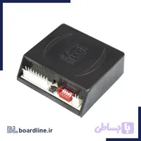 رسیور سه رله 99 کانال بتا