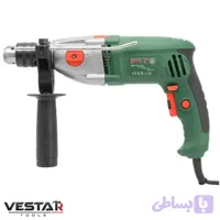 دریل گیربکسی توسن DWT مدل SBM-1050T