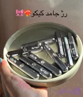 رژ جامد (کد BVEPF)