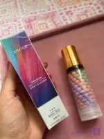 پرایمر جام تام مرواریدی