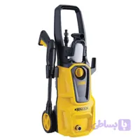 کارواش کنزاکس 130 بار 6516
