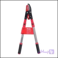 قیچی شاخه زن رونیکس RH3122