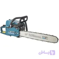 اره بنزینی آمازون مدل CS5800 سایز ۵۰ سانت موتور توربو
