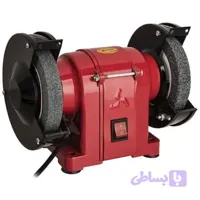 فرز و سنگ رومیزی