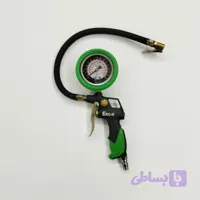 درجه باد روغنی کارگاهی مدل سیگما اکو EKO