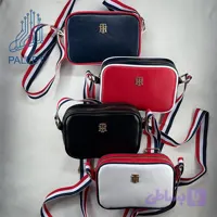 کیف زنانه تامی