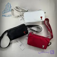 کیف زنانه امی