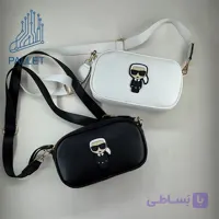 کیف زنانه کارل
