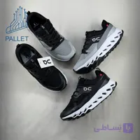 کتونی زنانه on