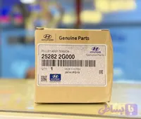 بلبرینگ دینام ۴ سیلندری