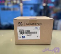 فیلتر بنزین سراتو سایپا