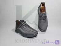 کتونی مردانه راحتی یزی