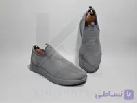 کتونی مردانه راحتی ریلکس