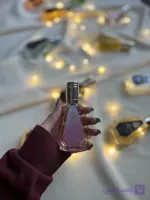 ادکلن زنانه Versace Bright Crystal