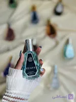 ادکلن مردانه Dior Sauvage
