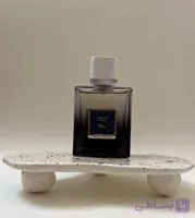 ادکلن زنانه Midnight Poison Dior