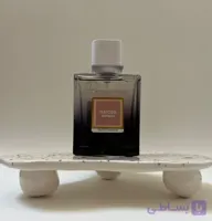 ادکلن زنانه Narciso Rodriguez