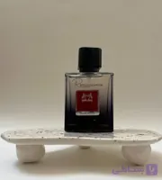 ادکلن مردانه Marly Kalan حجم ۵۰میل