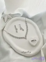 نیمست مجلسی جواهری
