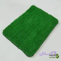 چمن مصنوعی برای اتاق