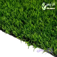 چمن مصنوعی پاسیو