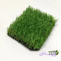چمن مصنوعی مهد کودک