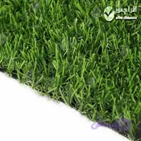 چمن مصنوعی تراس و بالکن