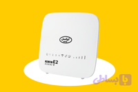مودم FD-i40-E2