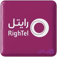 سیم کارت رایتل با فعالسازی