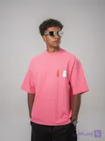 T-SHIRT HUG