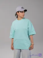 تیشرت بیسیک