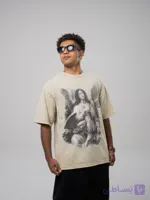 T-SHIRT MARYAM
