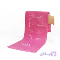 کش پیلاتش 0.5 حرفه ای