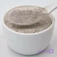 پودر کاپوچینو 1 کیلو گرم کیفیت بالا
