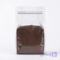 هات چاکلت بسته 1 کیلو گرمی