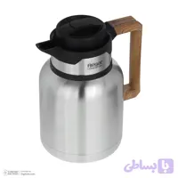 فلاسک رگال مدل TSC-UQ10 گنجایش 1 لیتر