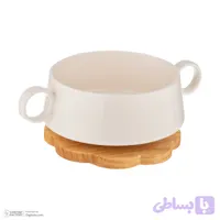 سوپ خوری مدل لاریسا کد 022
