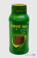 رسوبگیر کولر آبی سلولزی
