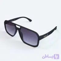 عینک آفتابی مردانه Capitn