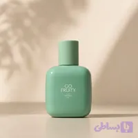 ادوتویلت زارا GO FRUITY برند Zara اورجینال 100 میل