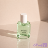 ادو تویلت زارا Applejuice برند Zara زنانه اصل اسپانیا 100 میل